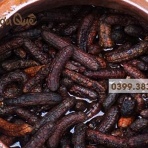 Hình ảnh địa chỉ bán sỉ rượu chuối tại Hà Nội