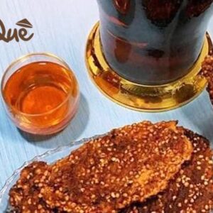 Hình ảnh địa chỉ bán sỉ rượu chuối hột rừng tại Hà Nội