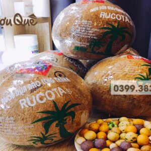 Hinh anh dia chi ban ruou dua dao cong thanh hung yen