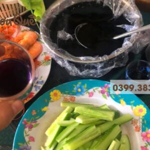 Địa chỉ bán sỉ ruou ba kích cho nhà hàng