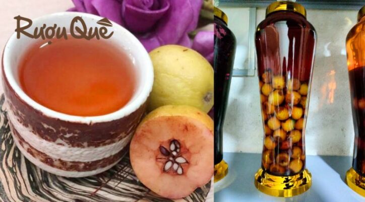 Hình ảnh địa chỉ bán sỉ táo mèo uy tín tại Hà Nội