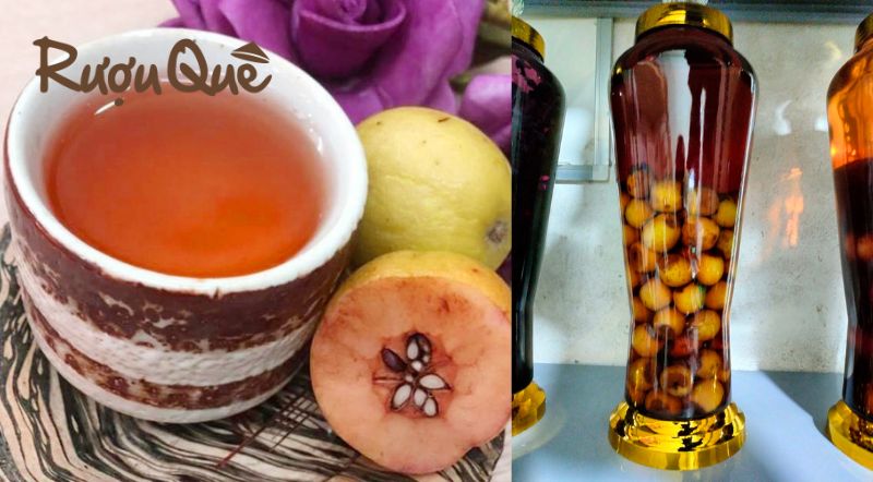Địa chỉ bán sỉ rượu táo mèo Hình ảnh Địa chỉ bán sỉ rượu táo mèo uy tín tại Hà Nội