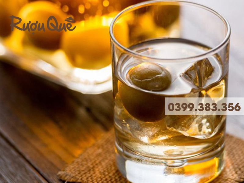 Hình ảnh mua rượu mơ má đào ở đâu uy tín Hình ảnh Địa chỉ mua rượu mơ má đào Sapa ở đâu uy tín