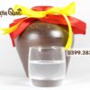 Hình ảnh mua rượu nếp nhung ở đâu uy tín
