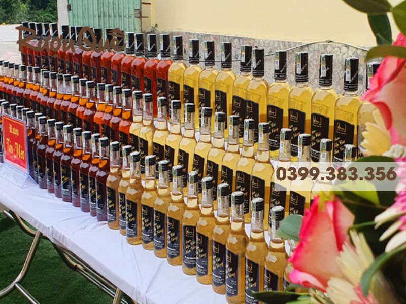 - Ảnh minh họa: Địa chỉ bán sỉ rượu táo mèo Hình ảnh mua rượu táo mèo ở đâu uy tín chất lượng - Ảnh minh họa: Địa chỉ bán sỉ rượu táo mèo