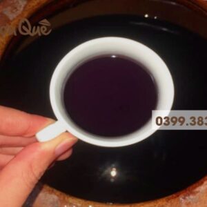 Hình ảnh rượu ba kích yên tử quảng ninh