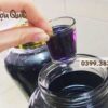 Hình ảnh rượu ba kích yên tử