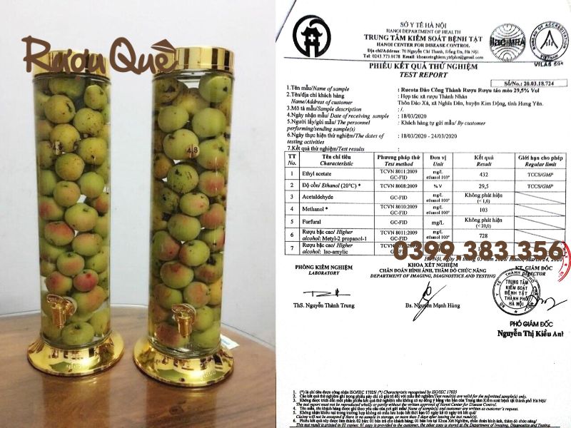Địa chỉ mua rượu táo mèo chuẩn vị Tây Bắc Hình ảnh rượu quê bán rượu táo mèo tây bắc thật nguyên chất - Địa chỉ mua rượu táo mèo chuẩn vị Tây Bắc cho anh em