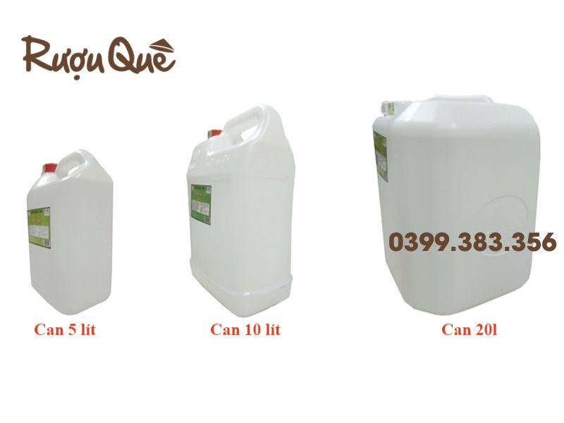 Hình ảnh địa chỉ bán sỉ rượu men lá mua sỉ rượu men lá giá tốt