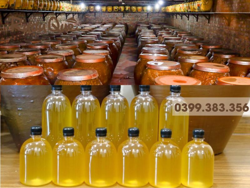 Địa chỉ mua nhập sỉ rượu nhà hàng tại Hà Nội