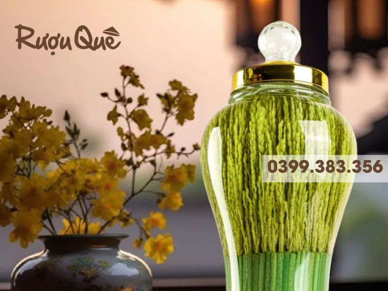 Địa chỉ bán sỉ rượu đòng đòng hạ thổ uy tín Hình ảnh rượu đòng đòng hạ thổ rượu quê mua ở đâu - Ảnh minh họa: Địa chỉ bán sỉ rượu đòng đòng hạ thổ uy tín