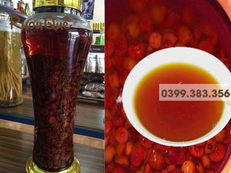 Hình ảnh địa chỉ bán sỉ rượu táo mèo hà nội tphcm
