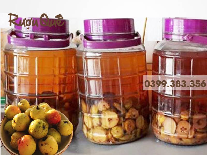 Hình ảnh mua rượu táo mèo ở tphcm uy tín